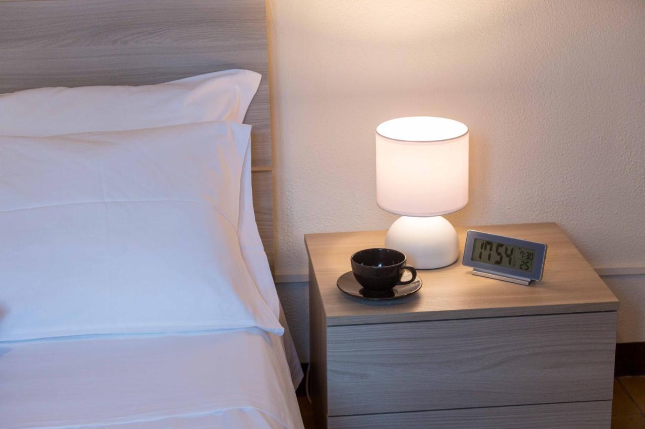 Siciliabedda Catania Holiday House Екстер'єр фото