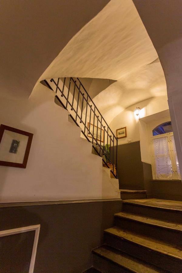 Siciliabedda Catania Holiday House Екстер'єр фото