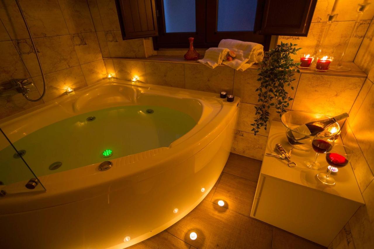 Siciliabedda Catania Holiday House Екстер'єр фото