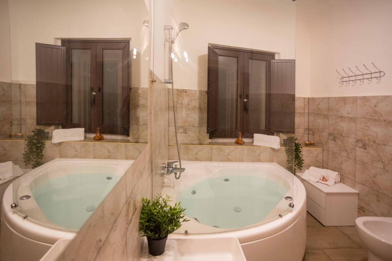 Siciliabedda Catania Holiday House Екстер'єр фото