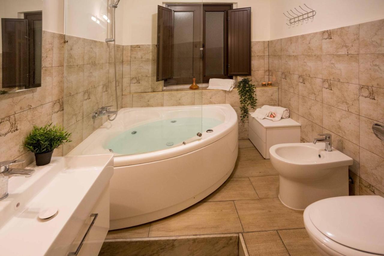 Siciliabedda Catania Holiday House Екстер'єр фото