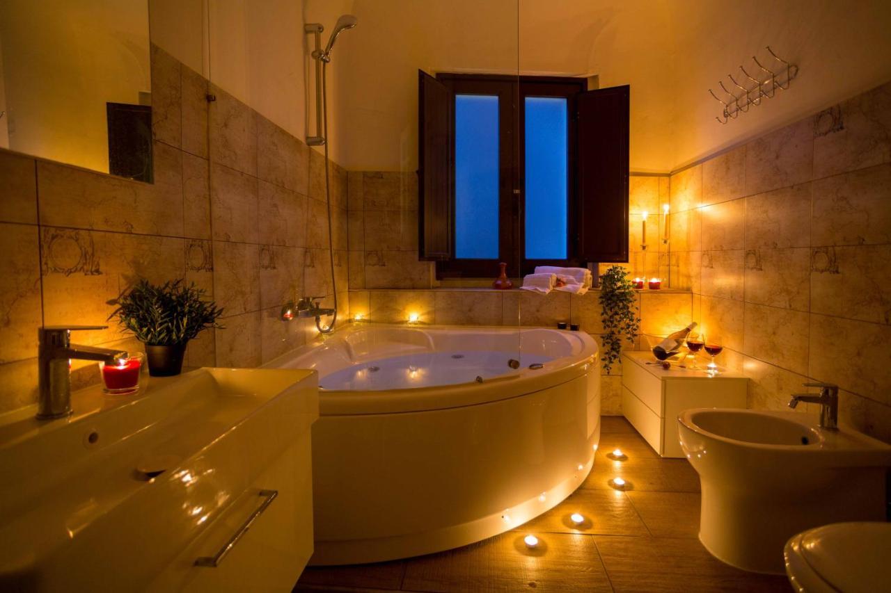 Siciliabedda Catania Holiday House Екстер'єр фото