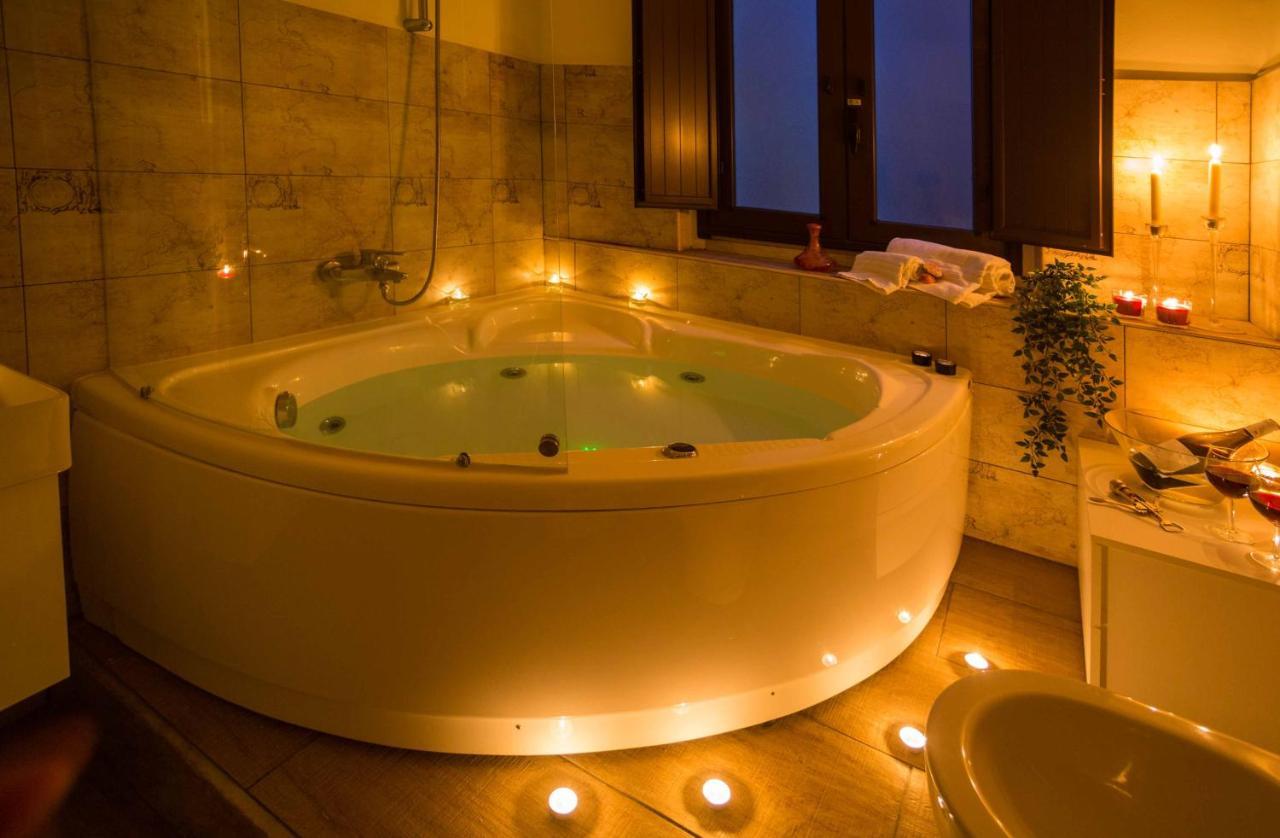 Siciliabedda Catania Holiday House Екстер'єр фото